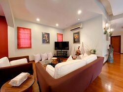 Serangoon Garden Estate (D19), Detached #502440201